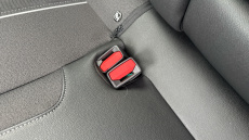 Vauxhall Astra 1.2 Turbo 130 GS 5dr Auto Petrol Estate